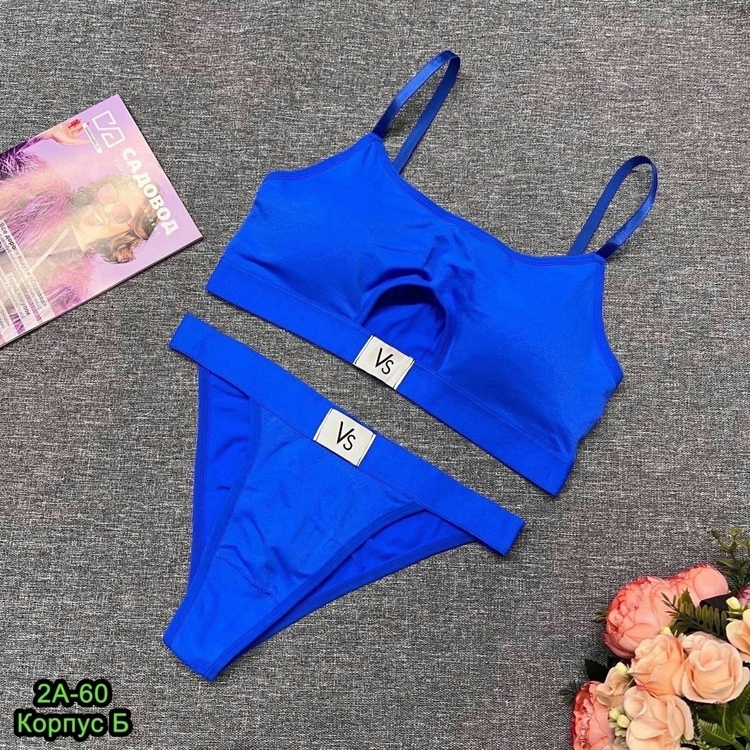 комплект женского нижнего белья,нижнее белье комплект топик,комплект нижнего белья,топик женский нижнее белье,нижнее белье оптом