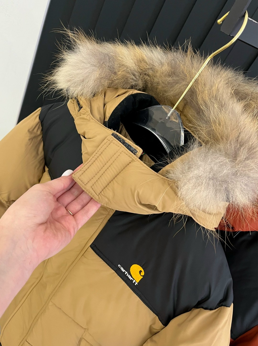 куртка,пуховик зимний мужской,теплая куртка,куртка зимняя,куртка пуховик зимняя