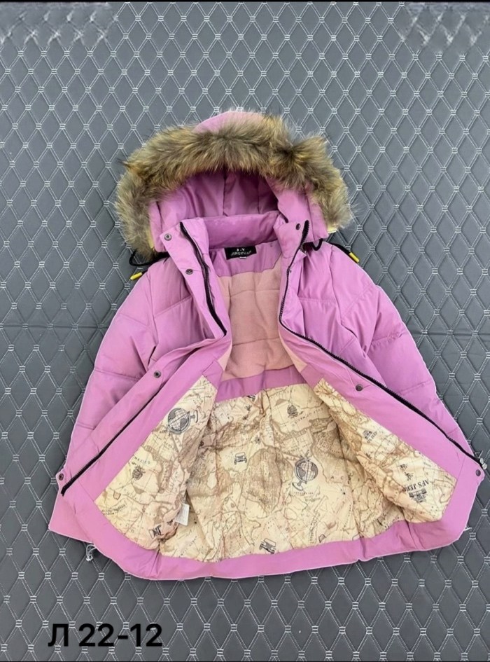 куртка зимняя для девочек,куртка зимняя,детская куртка,зимняя куртка для подростка,куртка