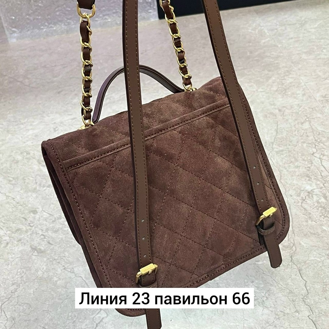 замшевая сумка,сумка,сумочки женские,сумка модная,сумочка