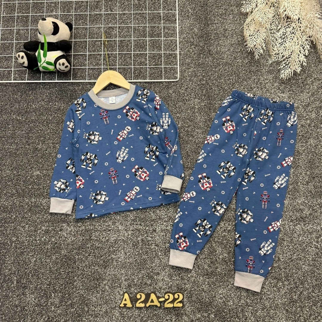 пижамы детские,пижама детская,пижамы для мальчика,пижама теплая,пижамы для детей