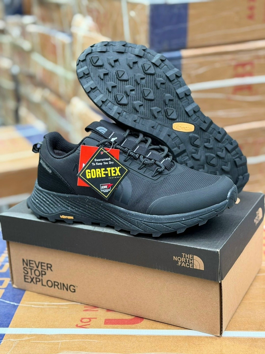 кроссовки the north face gore-tex,кроссовки мужские the north face,кроссовки the north face,кроссовки,кроссовки термо