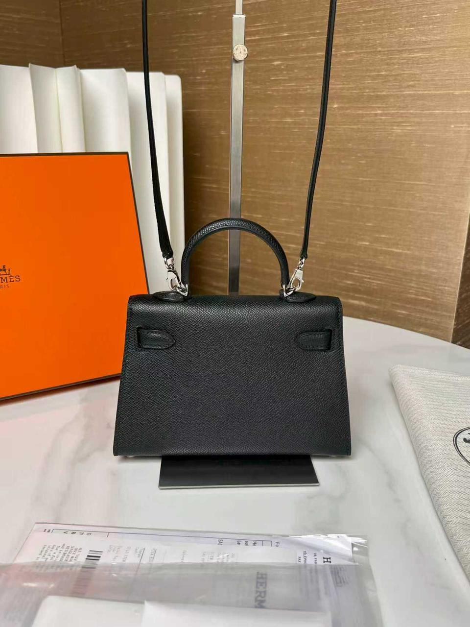 сумка hermes,hermes сумка женская,женский сумка,модная сумка,универсальная сумка