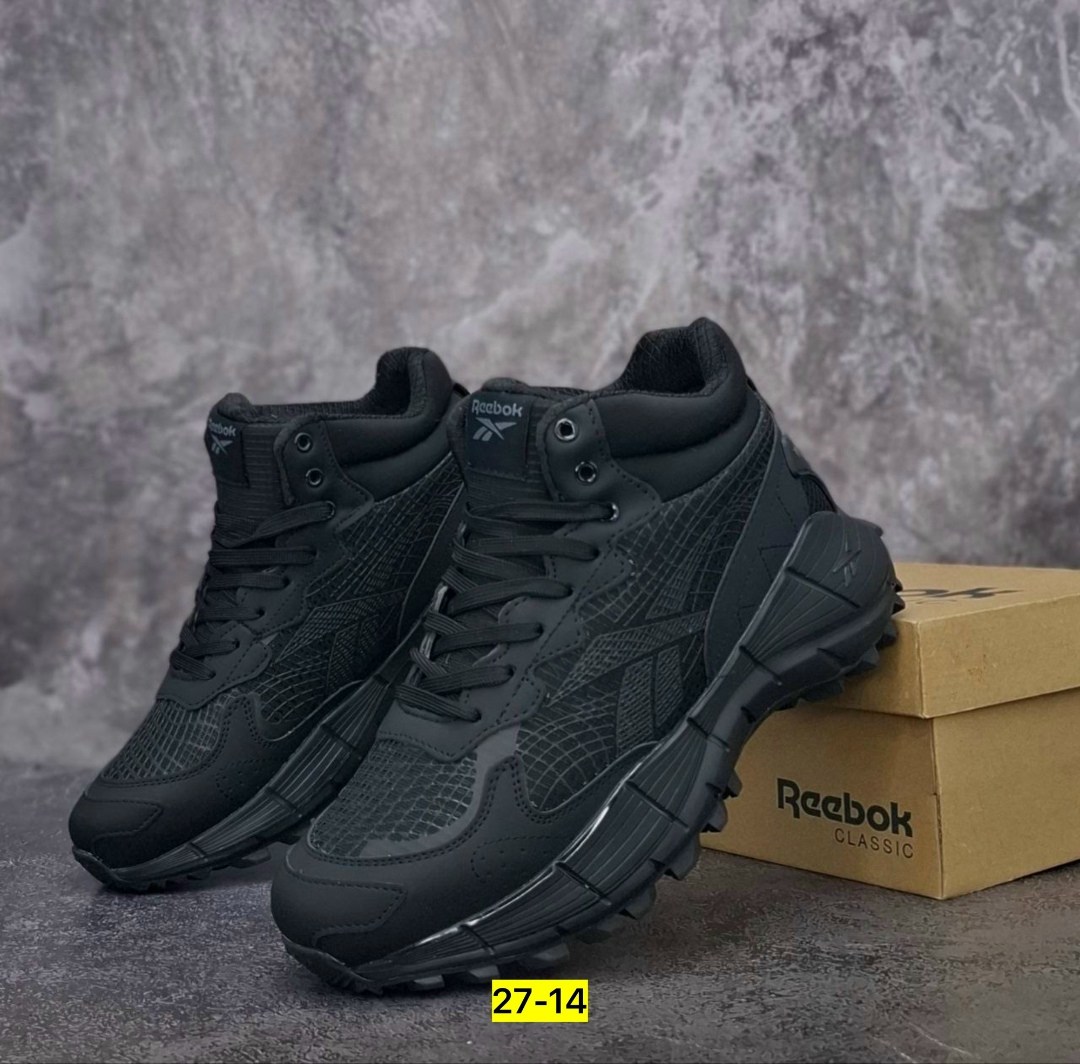 кроссовки мужские зимние reebok,зимние кроссовки reebok zig kinetica,зимние кроссовки reebok,кроссовки reebok мужские,кроссовки reebok