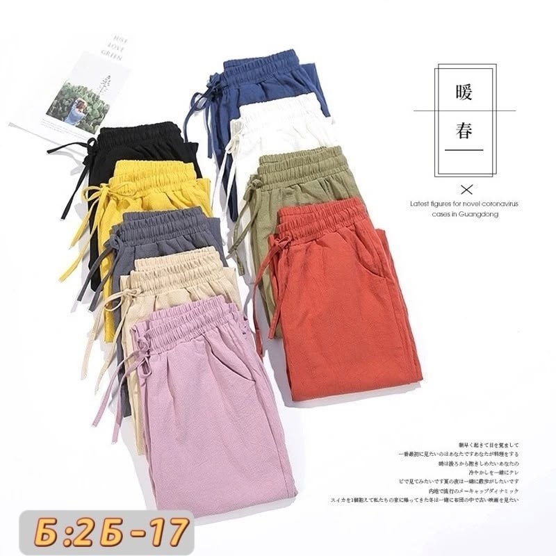 повседневные брюки,брюки джинсы,брюки для девочек,повседневные штаны,брюки для детей