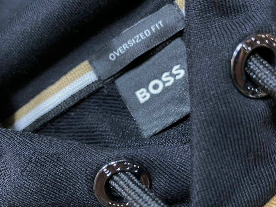 худи мужские,толстовка стильная,модная толстовка,толстовки худи,мужская кофта