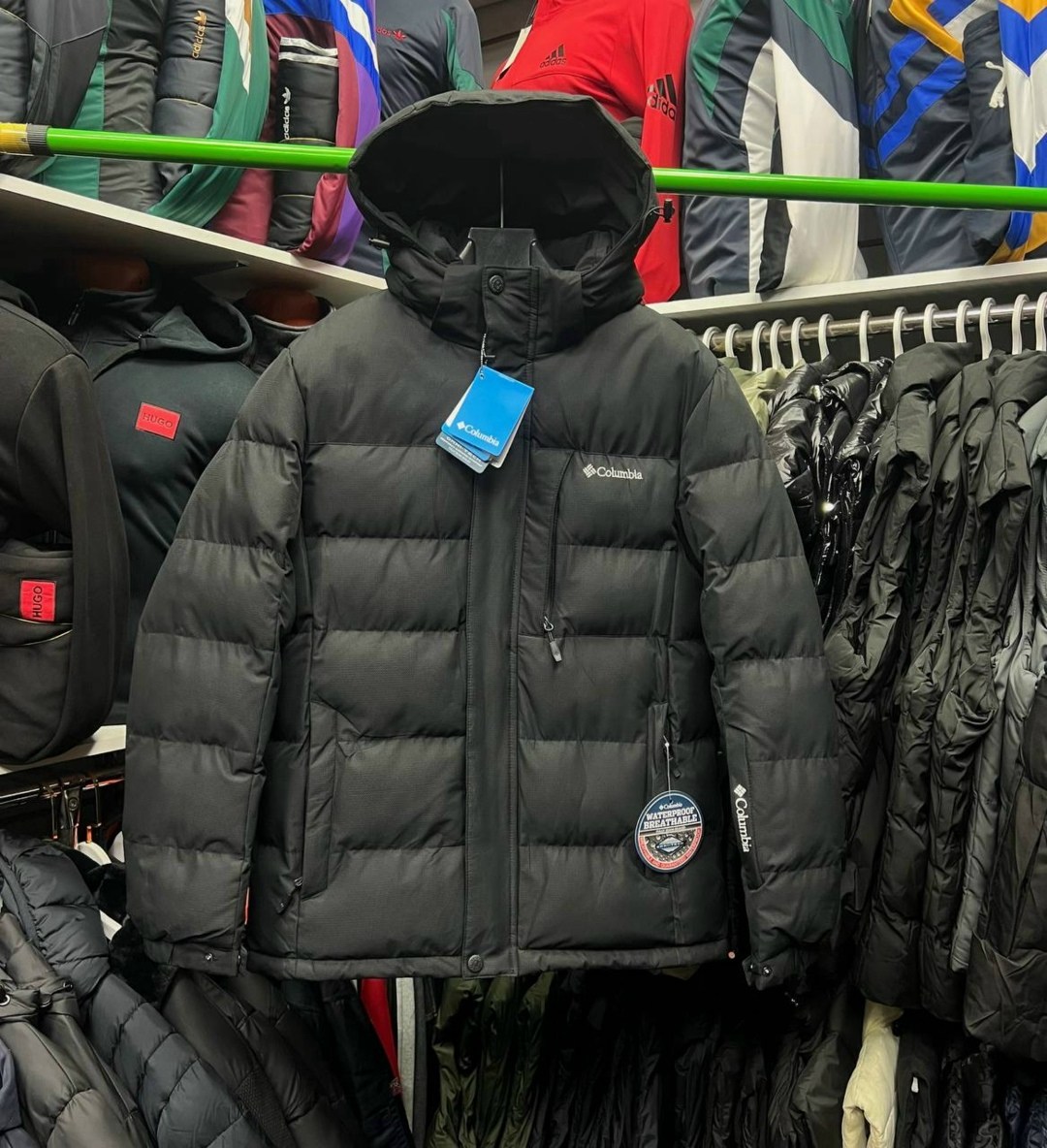 мужские пуховики columbia,куртка мужская зимняя columbia,куртка columbia,зимняя куртка columbia,куртка columbia мужская