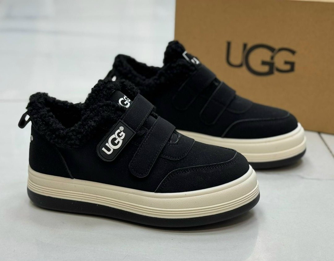 ,кроссовки женскиe,кроссовки ugg,кеды зимние женские,кроссовки женские зимние