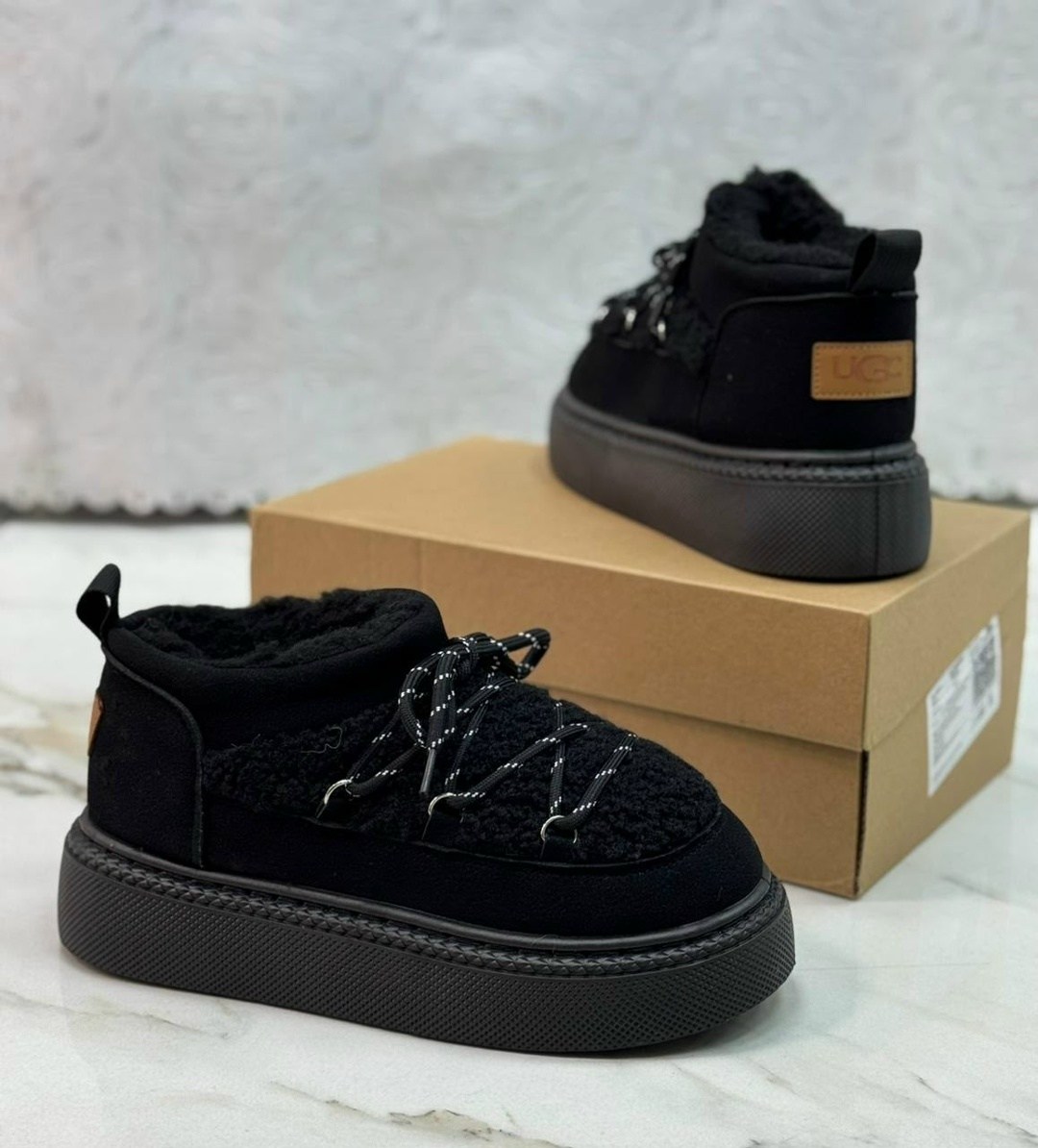 ,угги женские, женская зимняя,угги женские зимние,женская