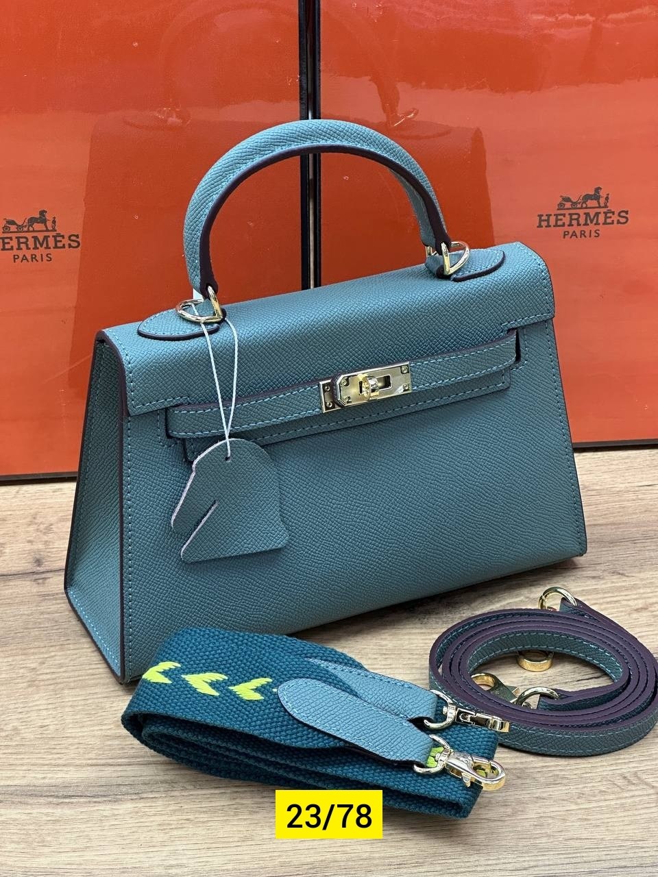 hermes сумка,сумка hermes женская,сумка hermes kelly,гермес сумка,женская сумка hermes kelly