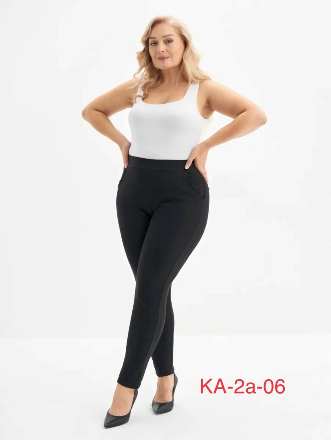 джеггинсы брюки,брюки женские,классические брюки,леггинсы брюки,трикотажные брюки