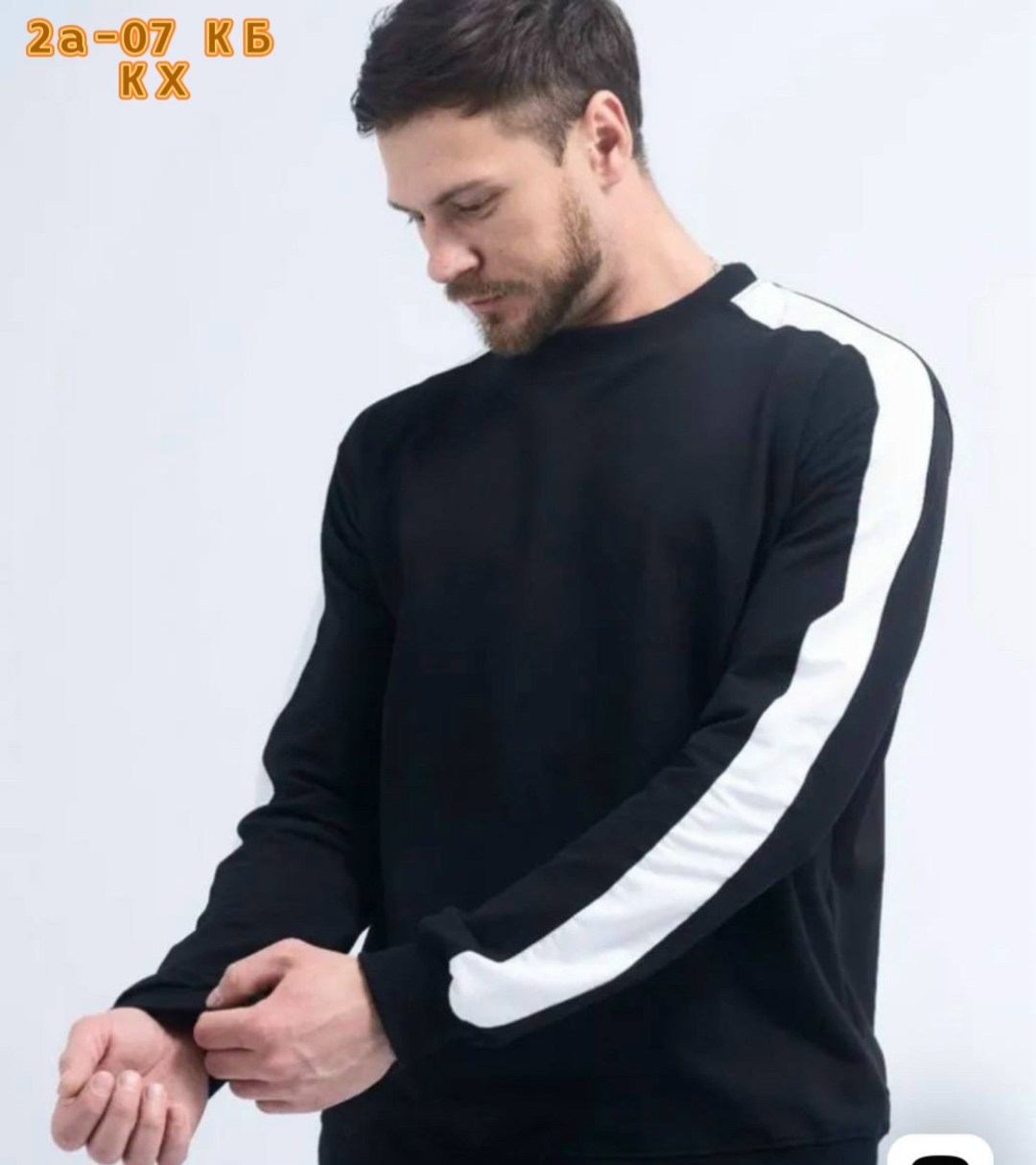 свитшот базовый мужской,свитшот базовый,кофта мужская,свитшот мужская,мужские свитшоты