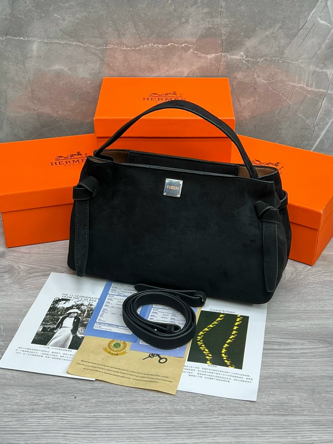 замшевая сумка,hermes сумка,сумка,гермес сумка,сумка модная