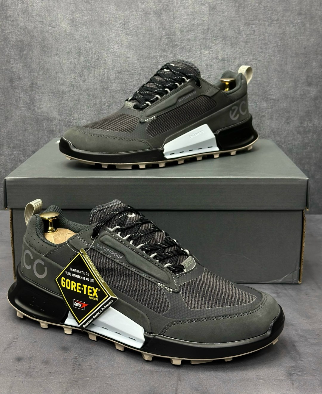 кроссовки ecco,кроссовки мужские ecco biom,кроссовки,ecco кроссовки мужские,кроссовки ecco biom