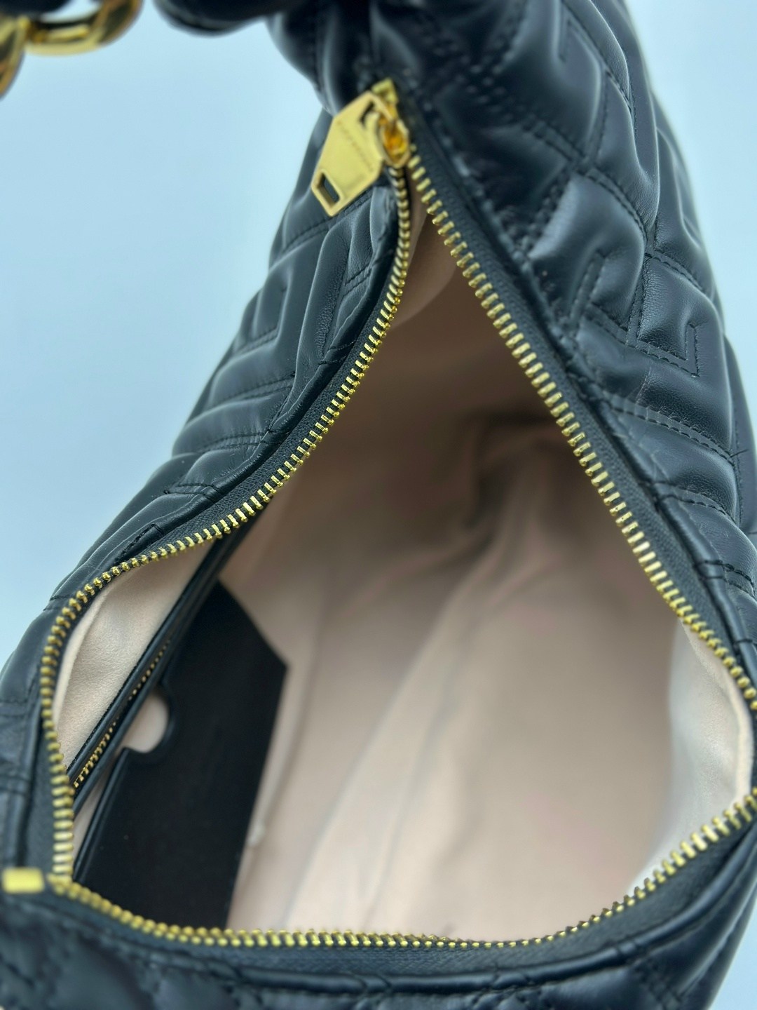 сумка balmain,сумка,сумочки,версаче сумка,брендовая женская сумка