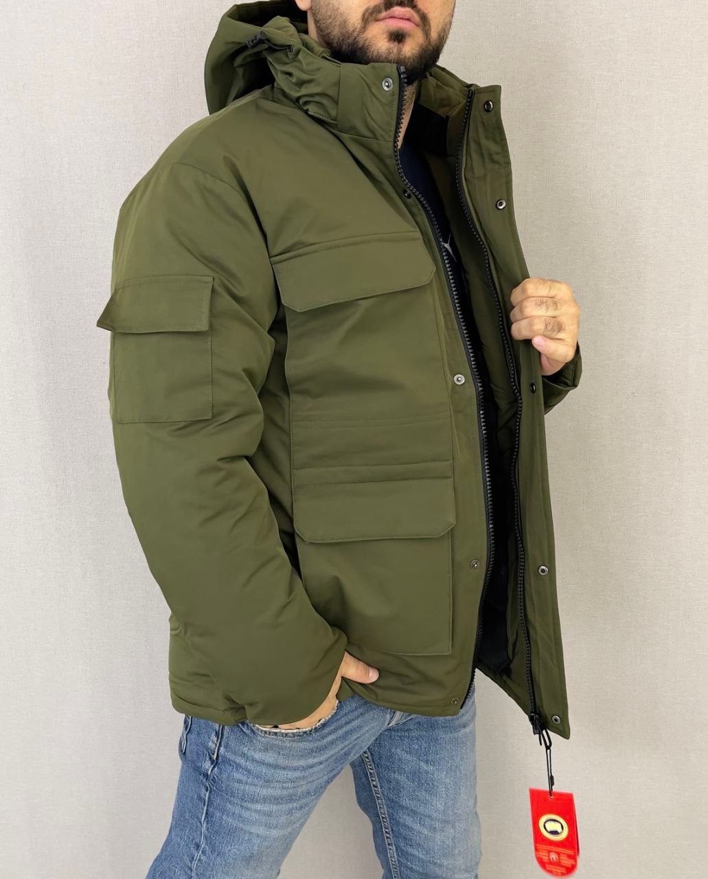 куртки зимние мужские,зимняя куртка парка,куртка зимняя,canada goose пуховики мужские,куртка зимняя canada goose