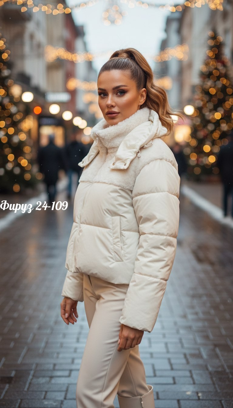 куртка женская,куртка,куртки и пуховики женские,куртка демисезонная,куртка зимняя женская