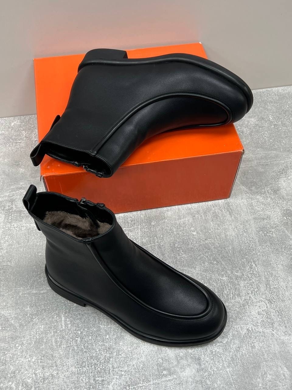 ,замшевые ботинки,женские ботинки,ботинки челси,женские ботинки челси