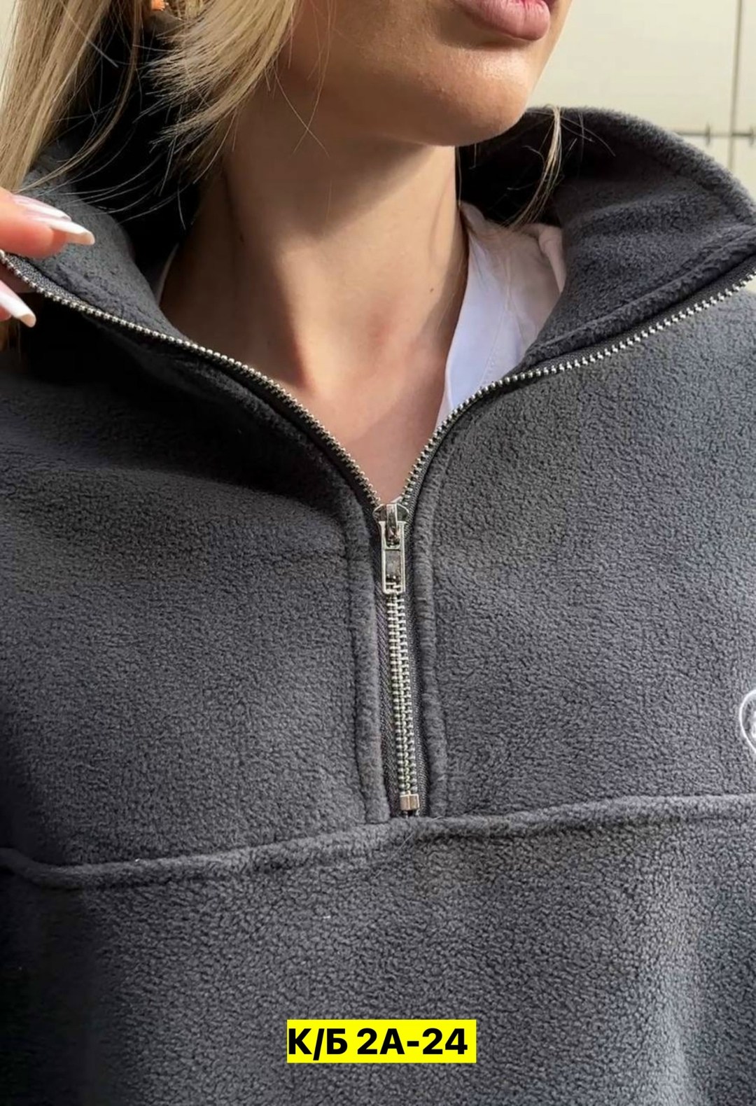 женский костюм с начесом,женский костюм на флисе,костюм на флисе,cпортивный костюм теплый с начесом,брюки теплые с начесом