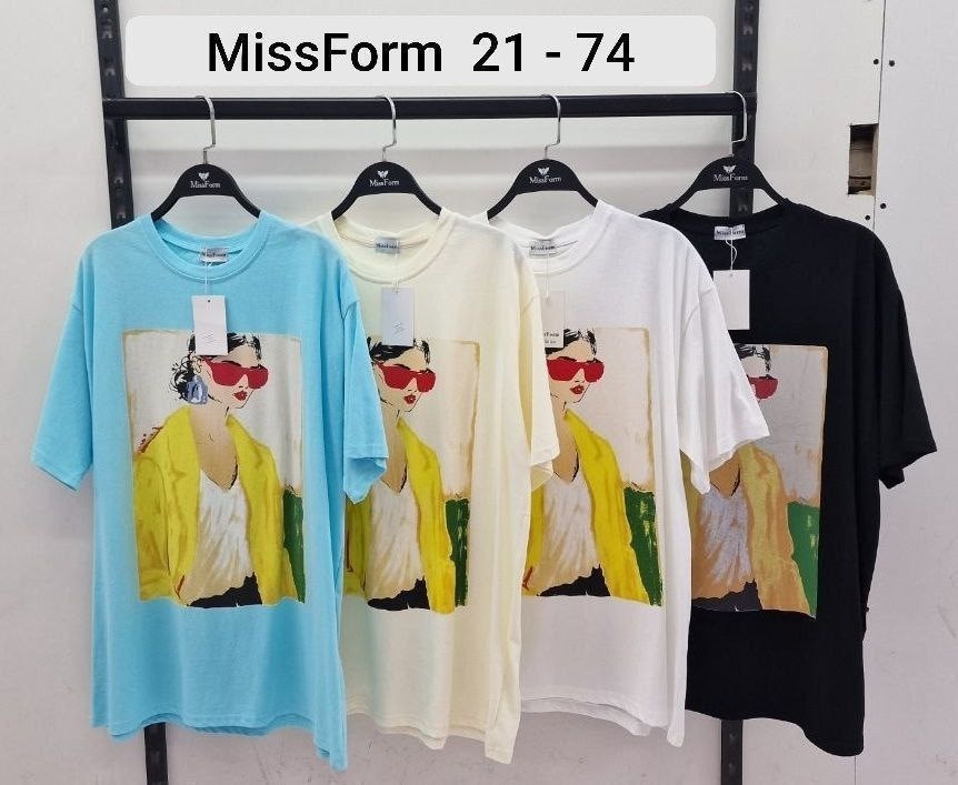 женская майка,женская футболка,футболки женские оверсайз,футболки модные