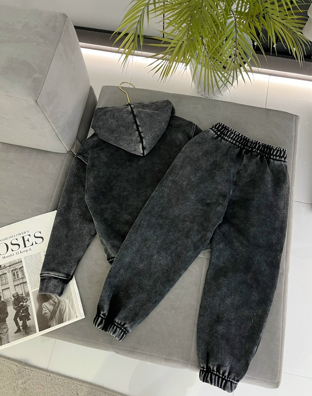 кофта мужской,cпортивный костюм женский на флисе,спортивные костюм,толстовка в стиле