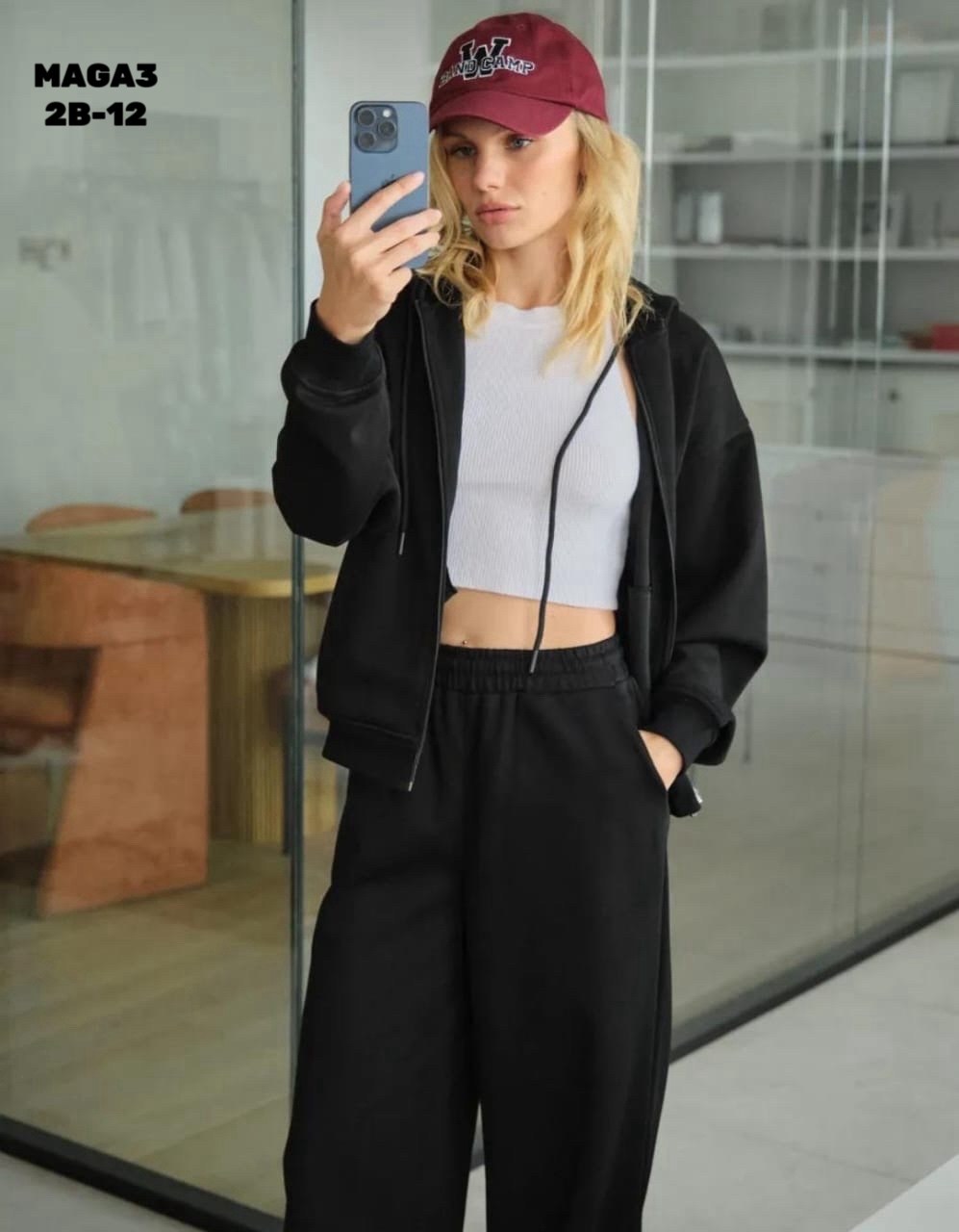 cпортивный костюм оверсайз,спортивный костюм свободного кроя,спортивные костюмы женские,костюм на флисе,cпортивный костюм женский на флисе