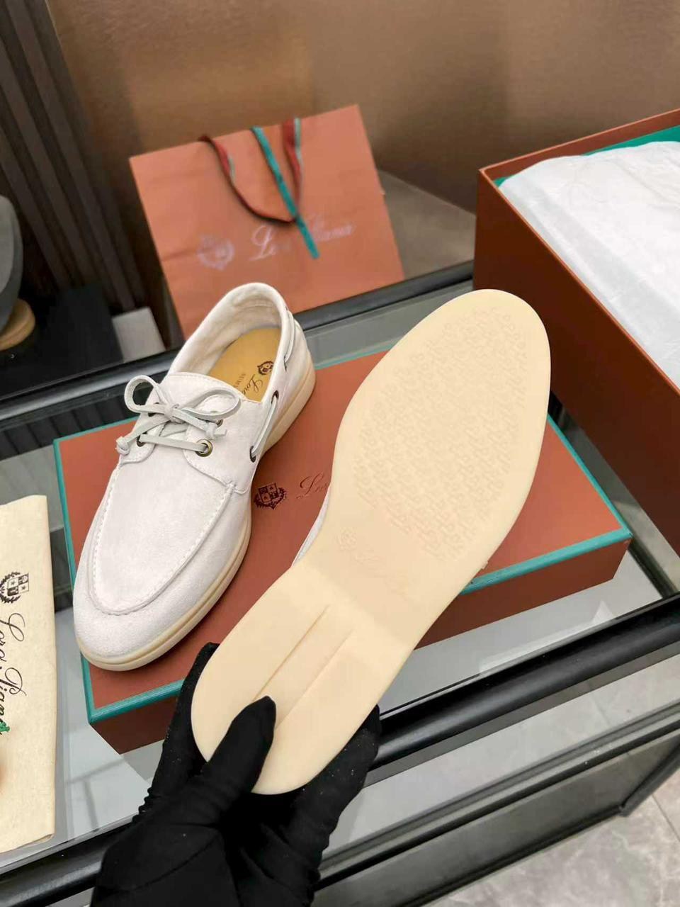 ,лоферы loro piana женские,лоферы loro piana,мокасины лоро пиано женские,женские мокасины