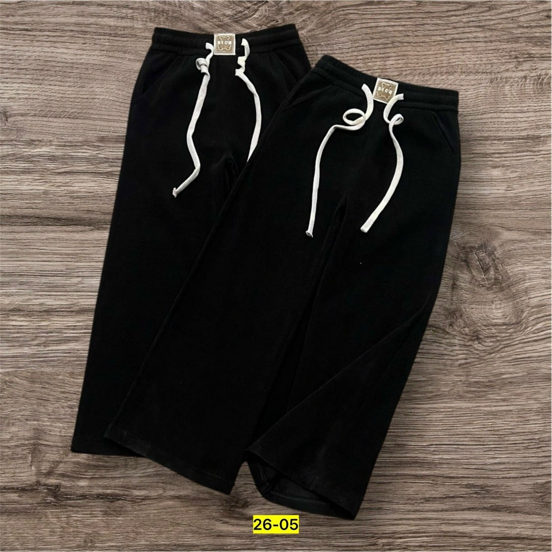 брюки бриджи,детские брюки,широкие брюки,штаны детские брюки,брюки для девочек