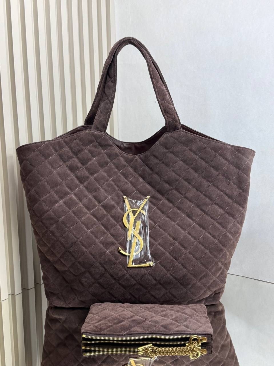 сумка yves saint laurent,сумка,сумка ив сен лоран,сумка женская yves saint laurent,сумка шоппер ив сен лоран