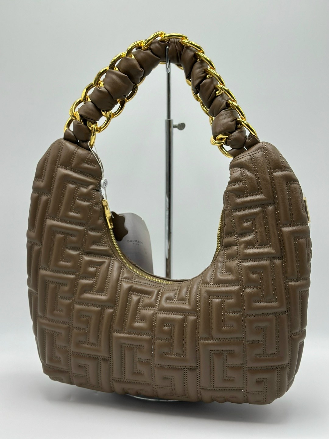 сумка balmain,сумка,сумочки,версаче сумка,брендовая женская сумка