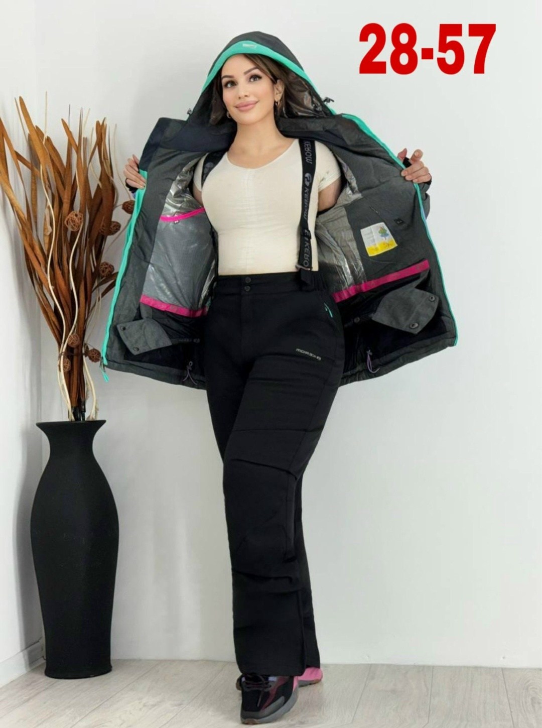 горнолыжный костюм женский,костюмы горнолыжные,лыжный костюм женский,костюм зимний женский,костюм лыжный