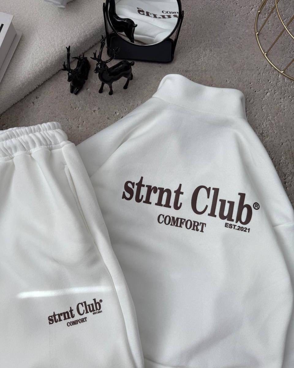 спортивные костюм,костюм на флисе,костюм худи,спорт костюм