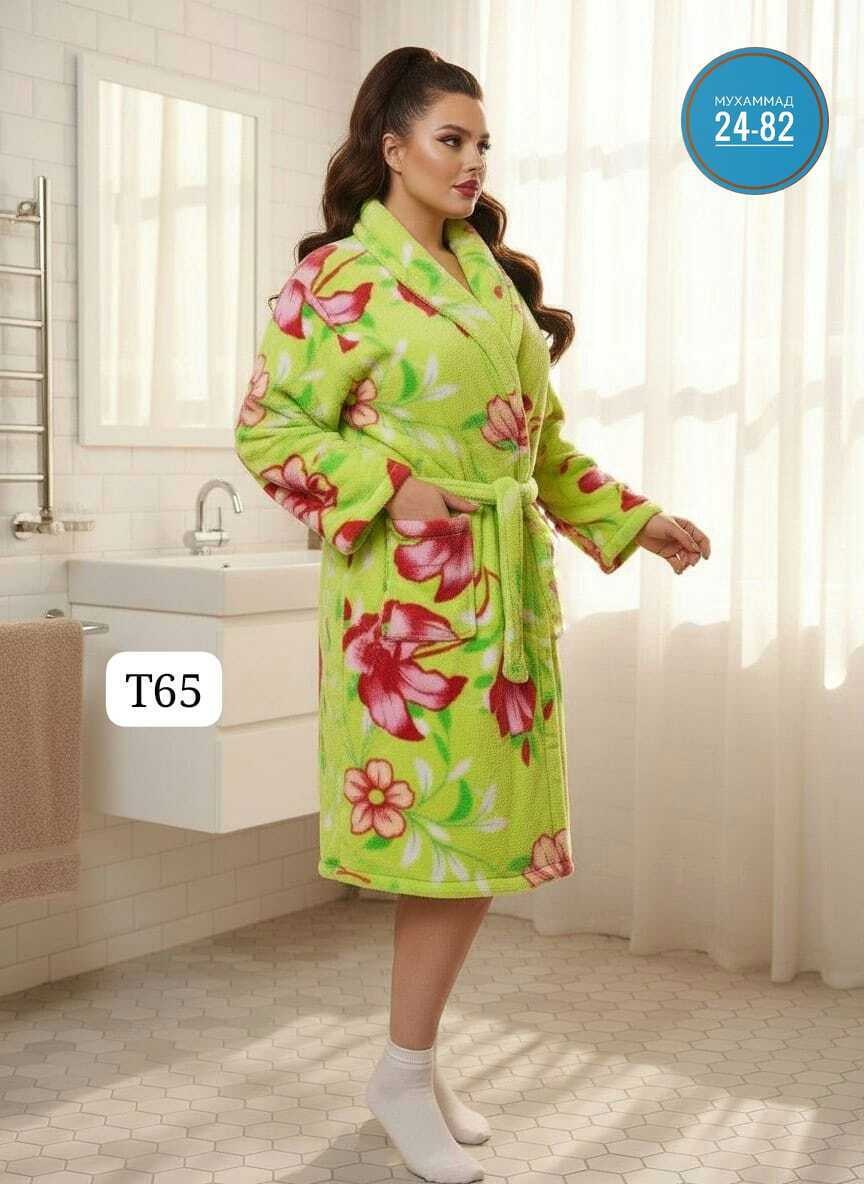 халат махровый женский,халат женский домашний,халат женский,халат домашний теплый,женский халат для дома