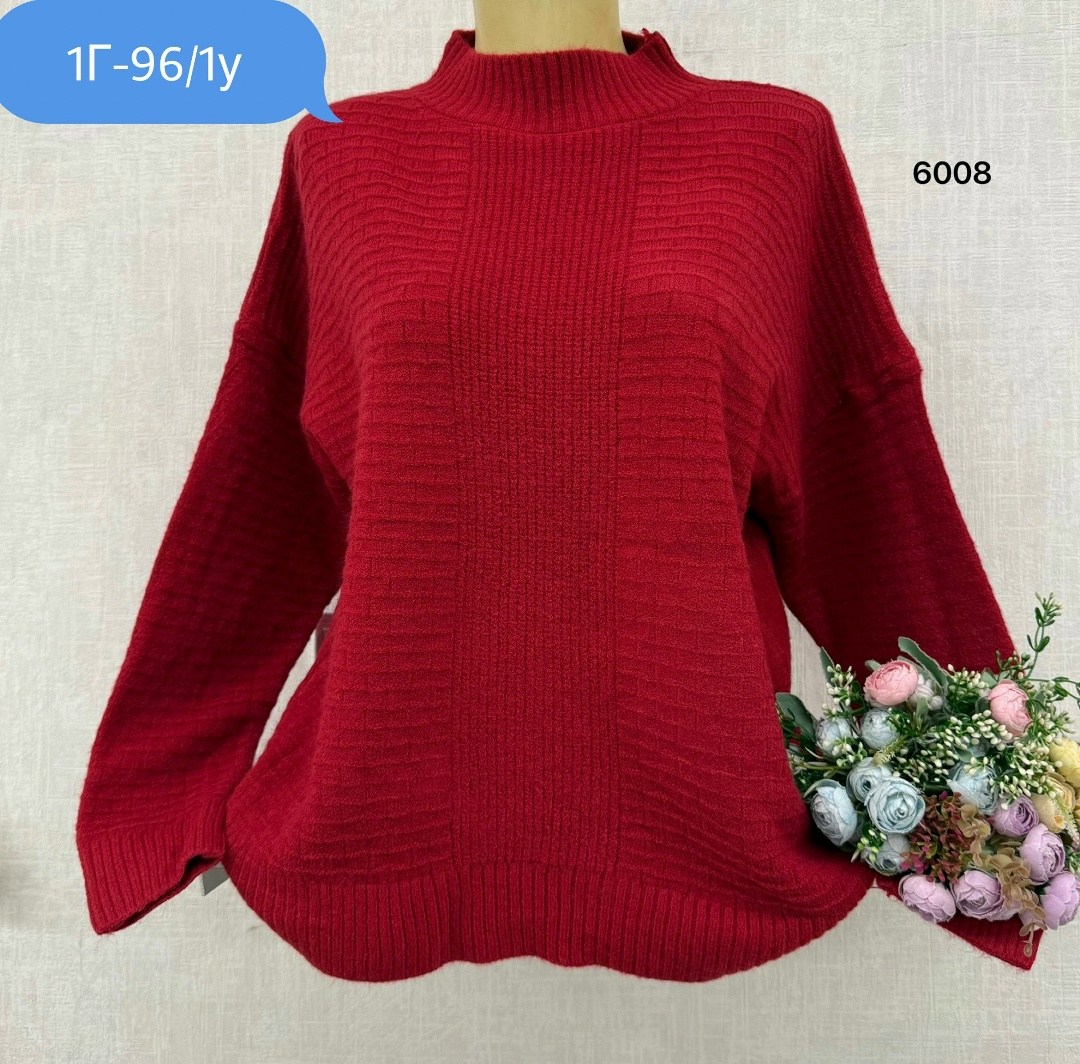 свитера женские,женские кофты,свитер женский большие размеры,свитер женский вязаный,свитер женский джемпер