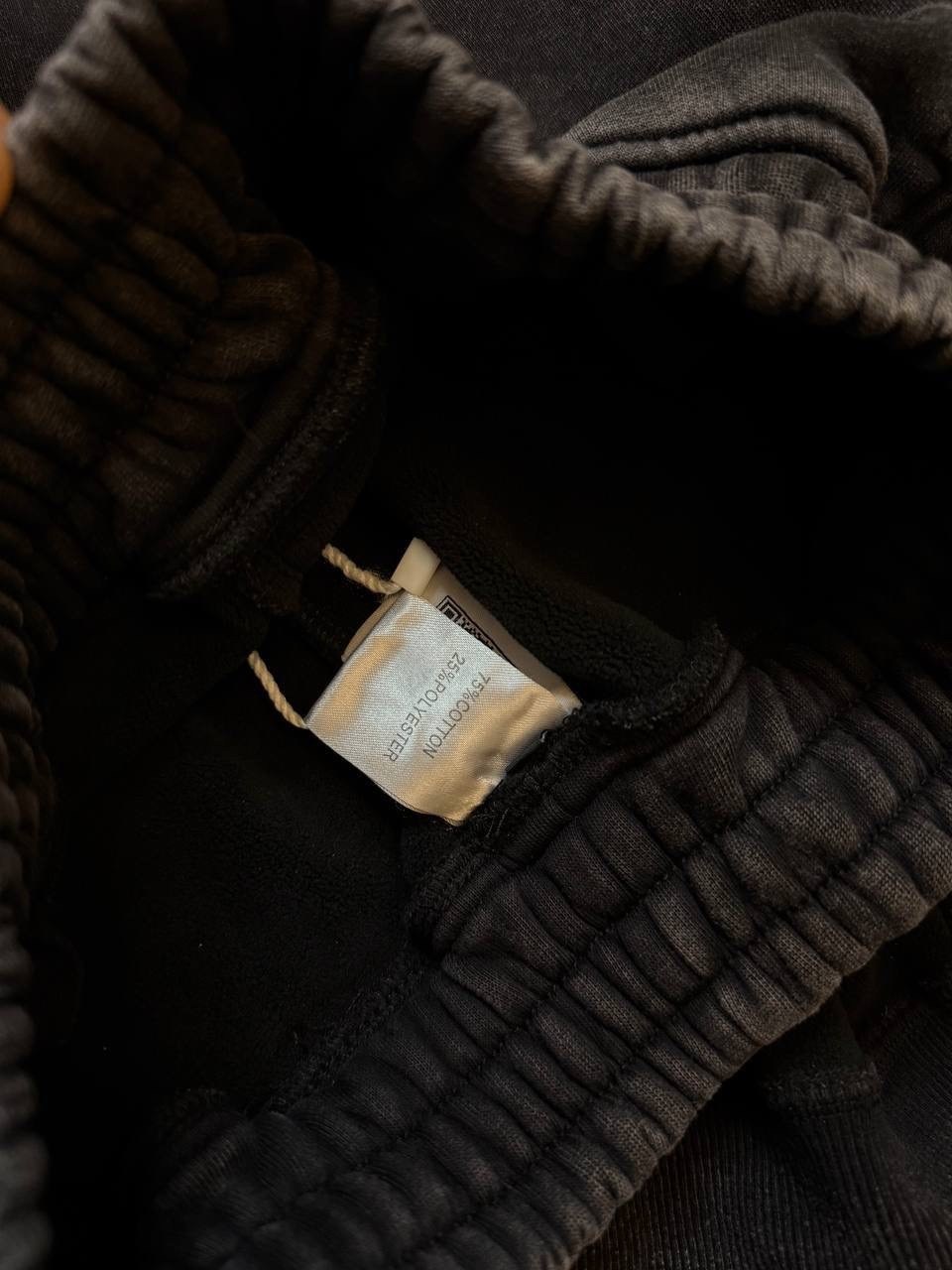 спортивные костюмы мужские,спортивный костюм мужской nike,флисовые костюмы,мужской спортивный костюм на флисе,спортивные костюмы на флисе