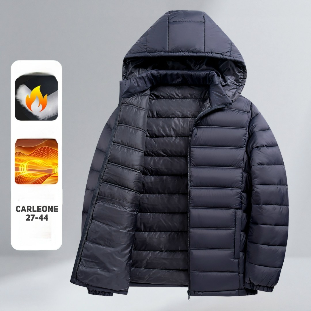 мужская зимняя куртка с капюшоном,мужская теплая куртка,мужская зимняя куртка,куртка пуховик мужская,пуховая куртка