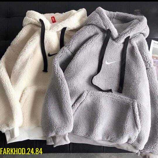 оптом,одежда оптом,одежда на рынке,оборудование для,оптовый склад