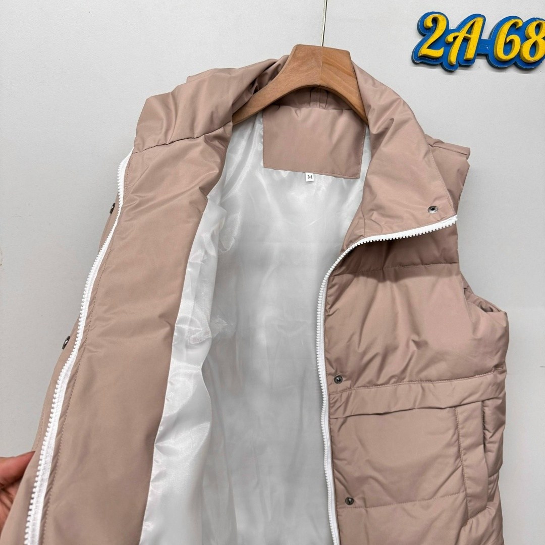 жилетка женская,жилет женский,жилет,жилетка дутая женская,теплый жилет