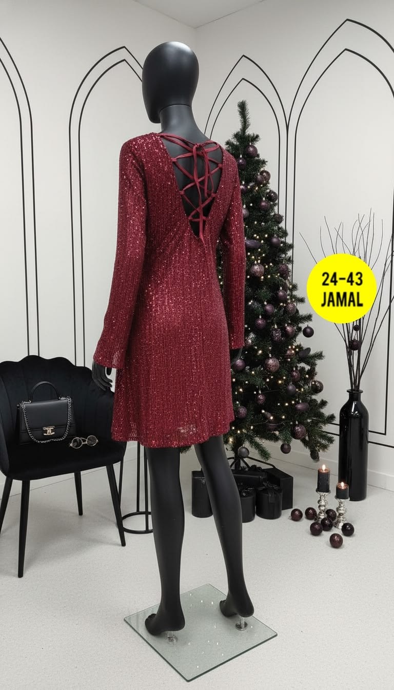 платье,платье женская,платье вечернее женское,нарядное платье,платье идеальное