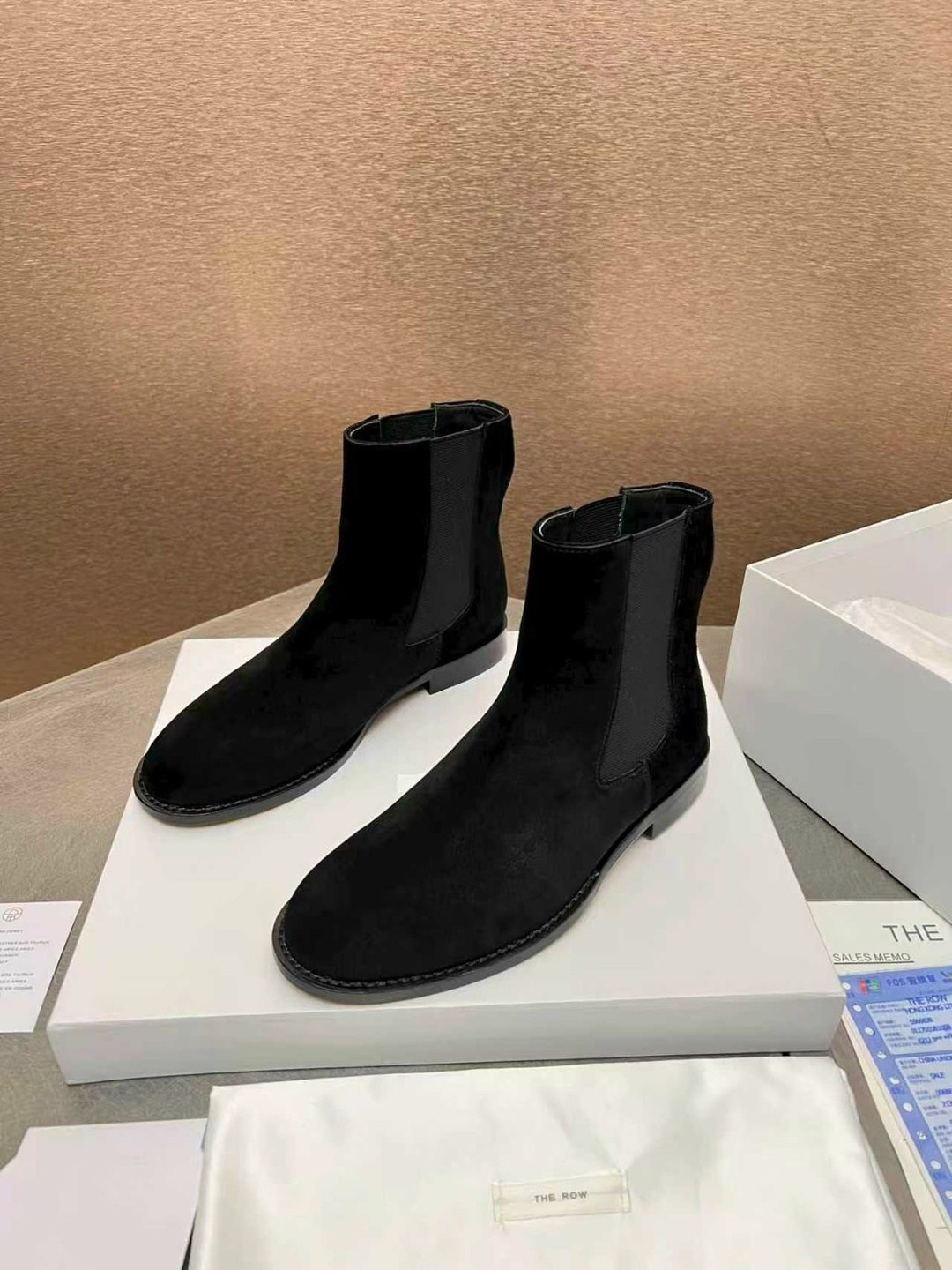 ,ботинки челси,замшевые ботинки,полусапоги,женская