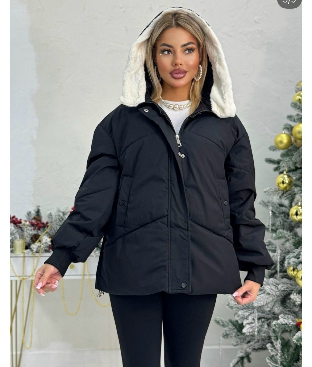 куртка женская,демисезонная куртка,демисезонная женская куртка,куртка,куртка женская демисезон