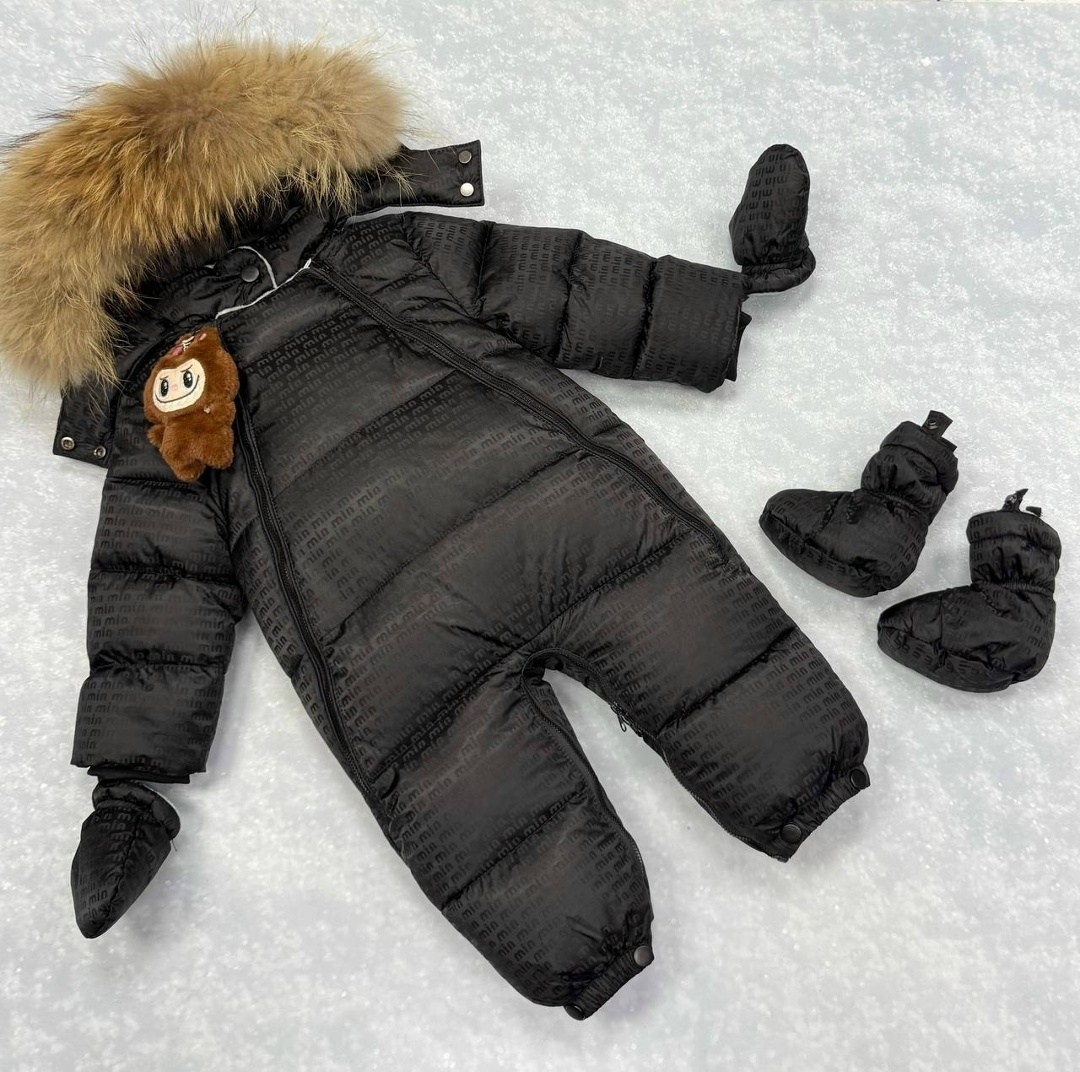 комбинезон arctiline,зимний комбинезон монклер,детский зимний комбинезон,комбинезон зимний,arctiline комбинезон детский зимний