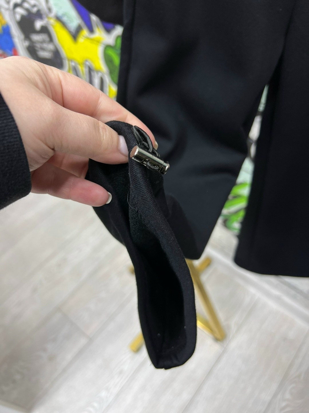 костюмы спортивные,спортивные костюмы на флисе,костюмы спортивные для мальчика,спортивный костюм монклер,спортивный костюм детский