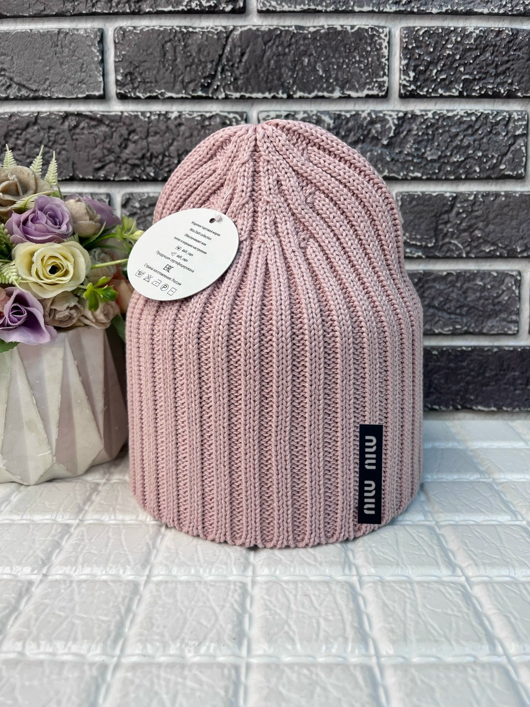 шапка женская,шапка женская вязаная,шапки оптом,шапка шапка,шапка женская на флисе