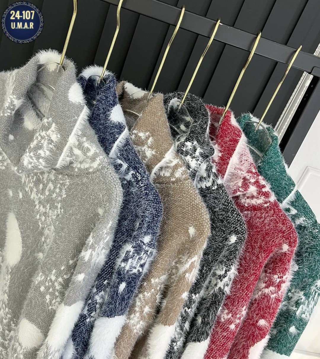 женская кофта,свитер женский кофта,кофта модная,толстовка кофта,свитер кофта