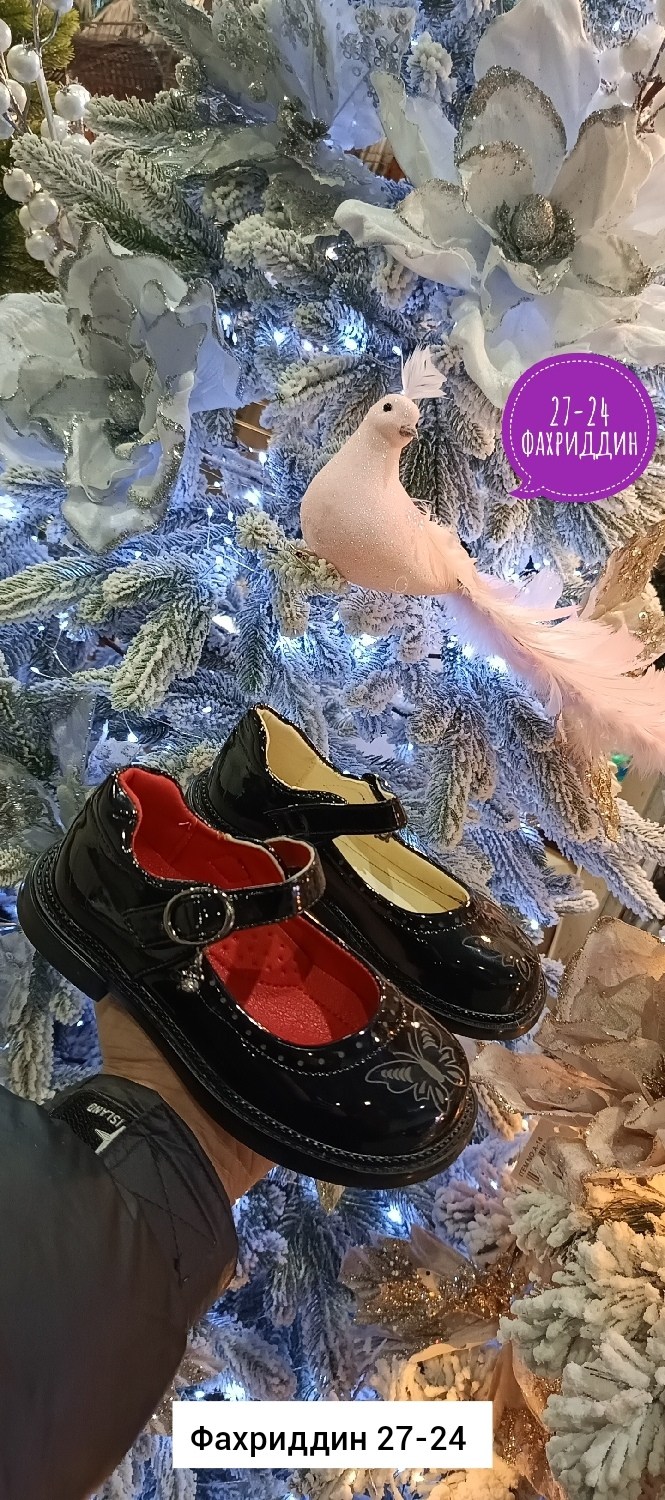 туфли школьные для девочек,,туфли девочки,туфли детские для девочек,туфли детская