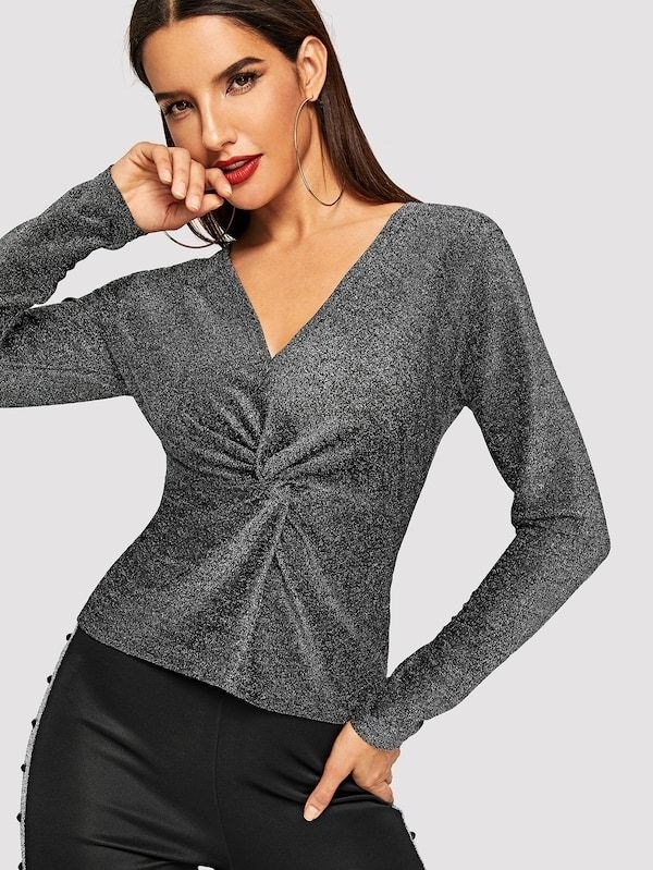 женская футболка,модная блузка,элегантная блузка,женская блузка,блузка женская модная