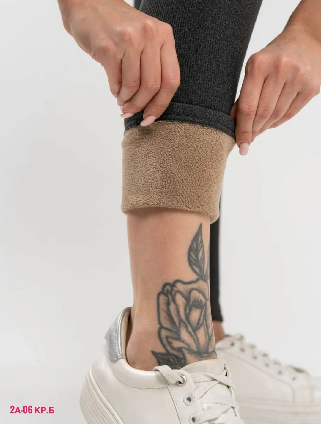 легинсы женские,женские леггинсы,легинсы,легинсы и лосины,легинсы спортивные