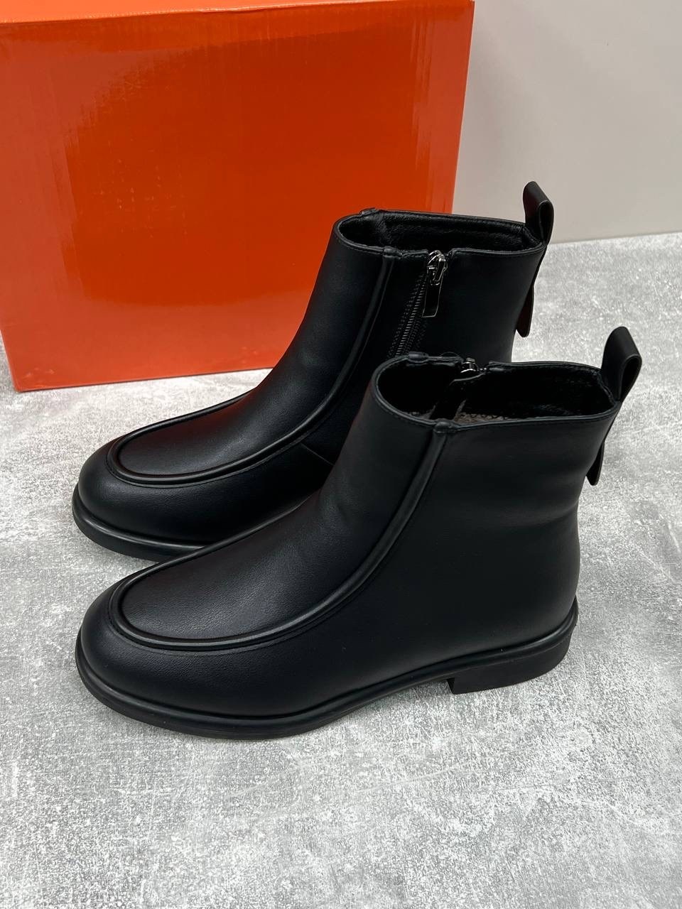 ,замшевые ботинки,женские ботинки,ботинки челси,женские ботинки челси