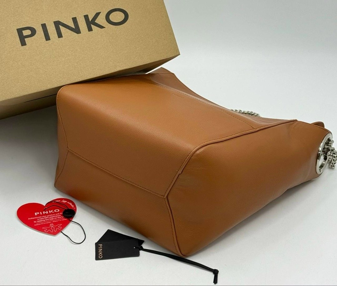 сумка женская pinko,сумка,женский сумка,сумка пинко премиум,сумка с цепочкой